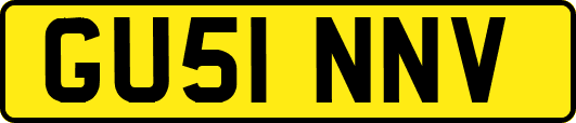 GU51NNV