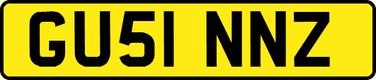 GU51NNZ