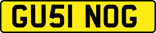 GU51NOG