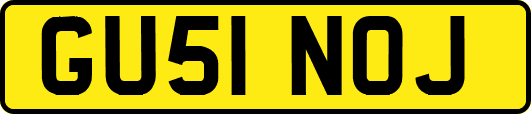 GU51NOJ
