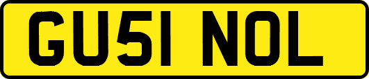 GU51NOL
