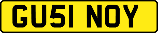 GU51NOY