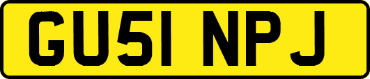 GU51NPJ