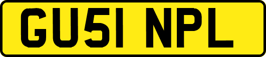 GU51NPL