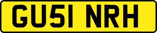 GU51NRH