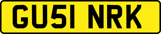 GU51NRK