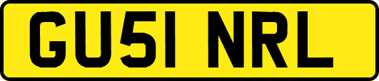 GU51NRL