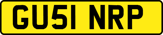 GU51NRP