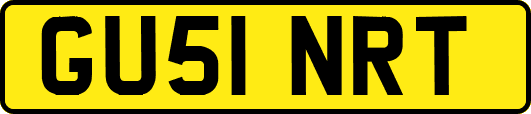 GU51NRT