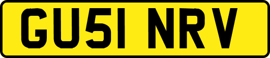 GU51NRV