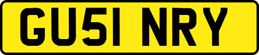 GU51NRY