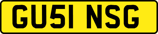 GU51NSG