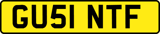 GU51NTF