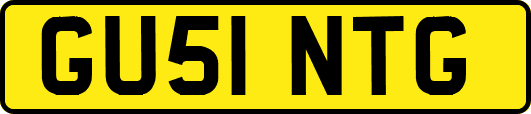 GU51NTG