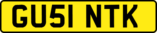 GU51NTK