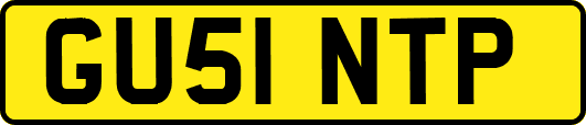 GU51NTP
