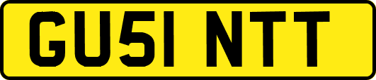 GU51NTT