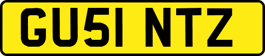 GU51NTZ