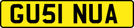 GU51NUA