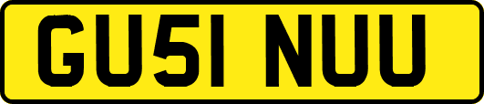 GU51NUU
