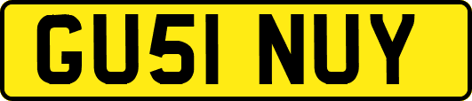 GU51NUY