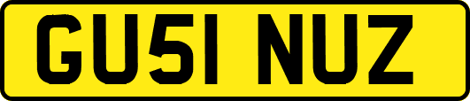 GU51NUZ