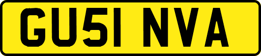 GU51NVA
