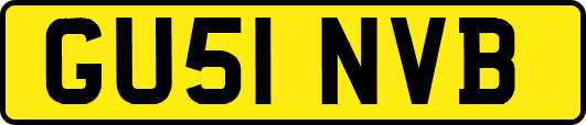GU51NVB