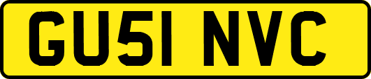 GU51NVC