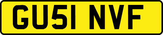 GU51NVF