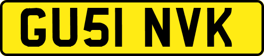 GU51NVK