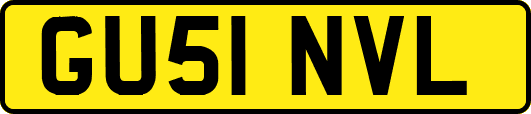 GU51NVL