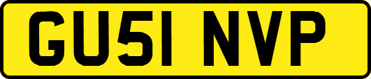 GU51NVP