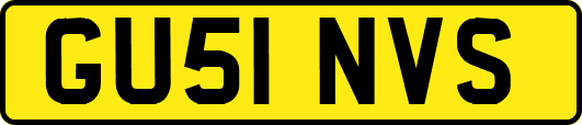 GU51NVS