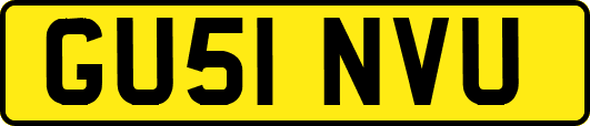GU51NVU
