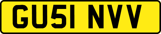 GU51NVV