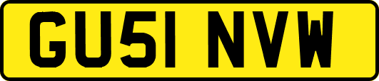 GU51NVW