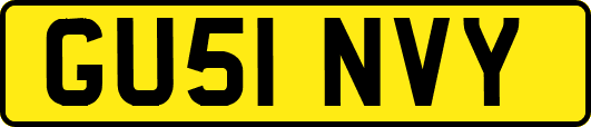 GU51NVY