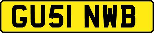 GU51NWB