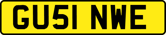 GU51NWE