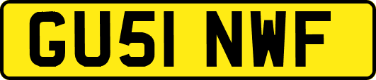 GU51NWF