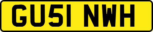 GU51NWH