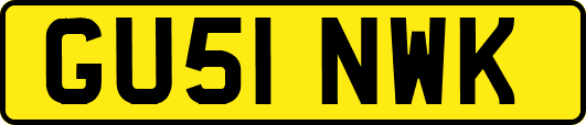 GU51NWK