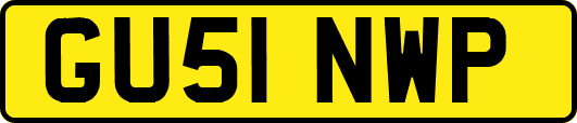 GU51NWP