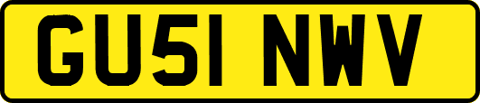 GU51NWV