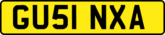 GU51NXA