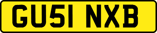 GU51NXB