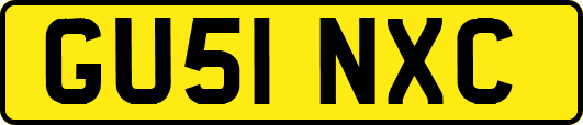 GU51NXC