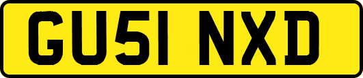 GU51NXD