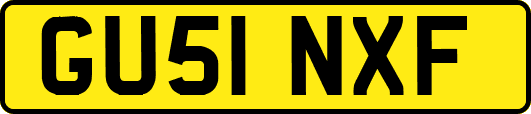 GU51NXF